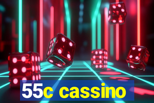 55c cassino